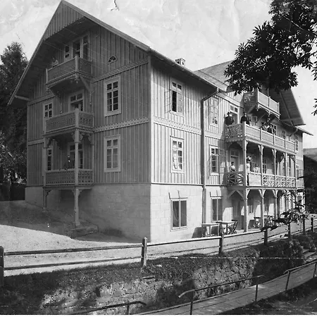 Szalay I